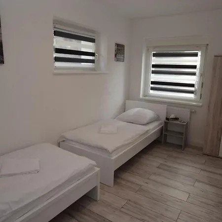 Ab Bad-cannstatt Stuttgart