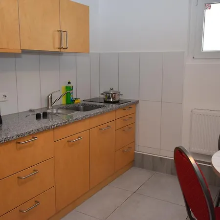 Ab Bad-cannstatt Stuttgart