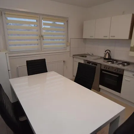 Ab Bad-cannstatt Stuttgart