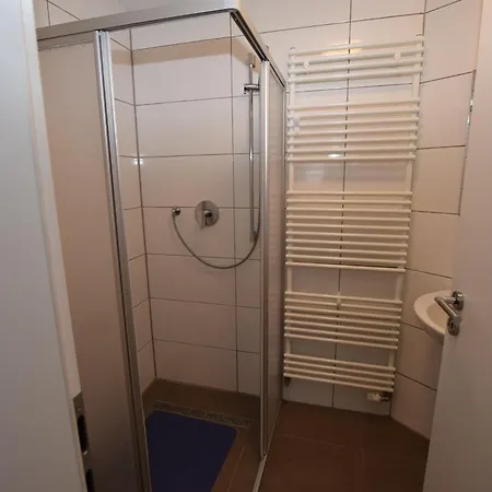 Ab Bad-cannstatt