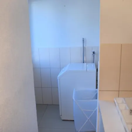 Ab Bad-cannstatt * Stuttgart
