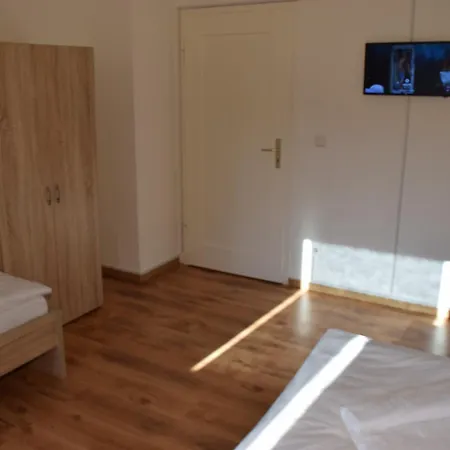 Ab Bad-cannstatt Stuttgart