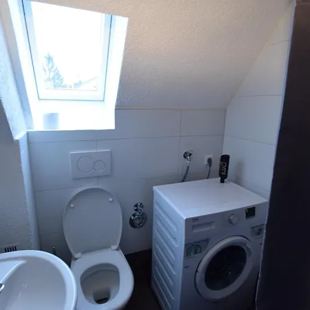 Ab Bad-cannstatt * Stoccarda