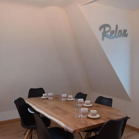 Ab Bad-cannstatt Stoccarda