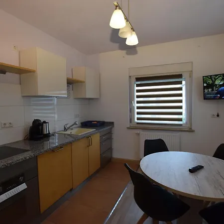 Ab Bad-cannstatt Stuttgart