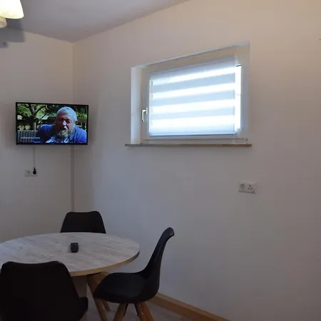 Ab Bad-cannstatt * Stuttgart