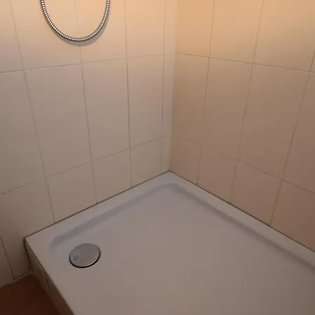 Ab Bad-cannstatt