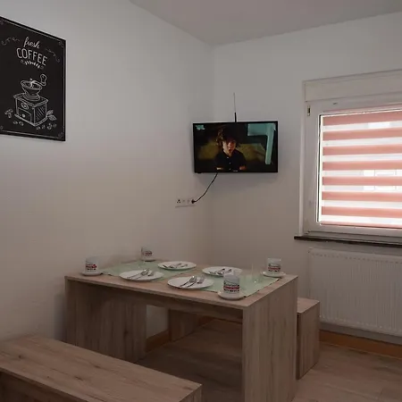 Ab Bad-cannstatt * Stuttgart