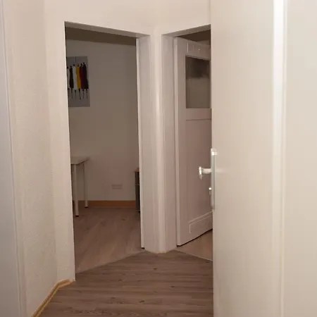 Ab Bad-cannstatt * Stuttgart