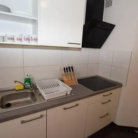 Ab Bad-cannstatt * Stuttgart