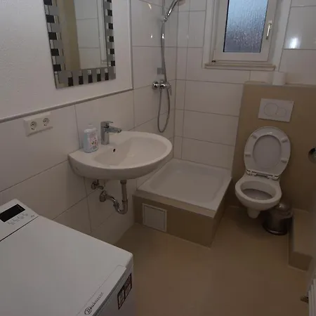 Ab Bad-cannstatt Stoccarda