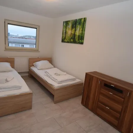 Ab Bad-cannstatt Stoccarda