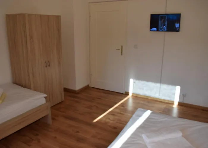 Ab Bad-cannstatt 斯图加特