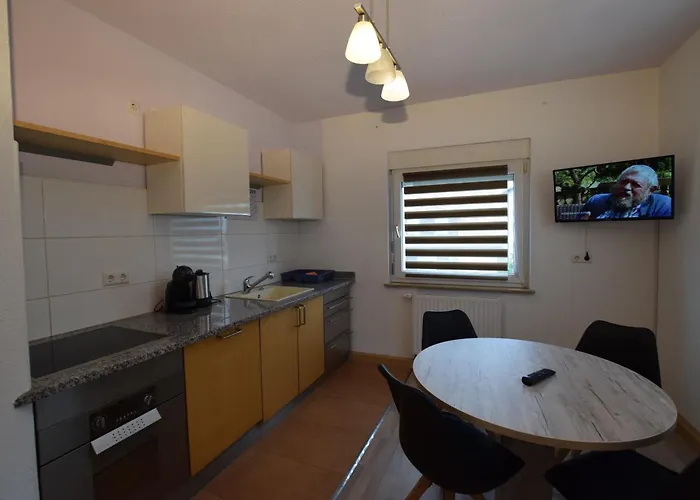 Ab Bad-cannstatt 斯图加特