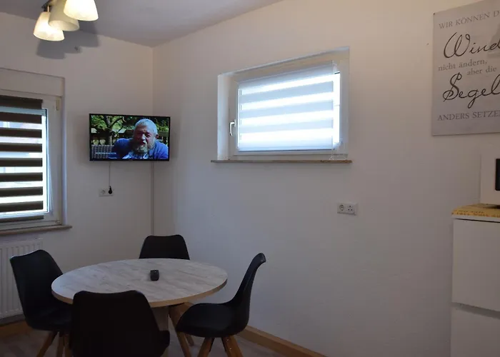 Ab Bad-cannstatt * 斯图加特