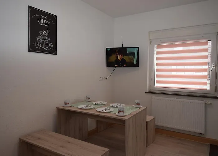 Ab Bad-cannstatt * Stuttgart