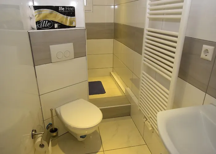 Ab Bad-cannstatt * Stuttgart