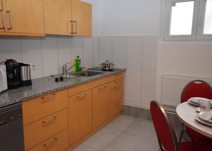 Ab Bad-cannstatt 斯图加特