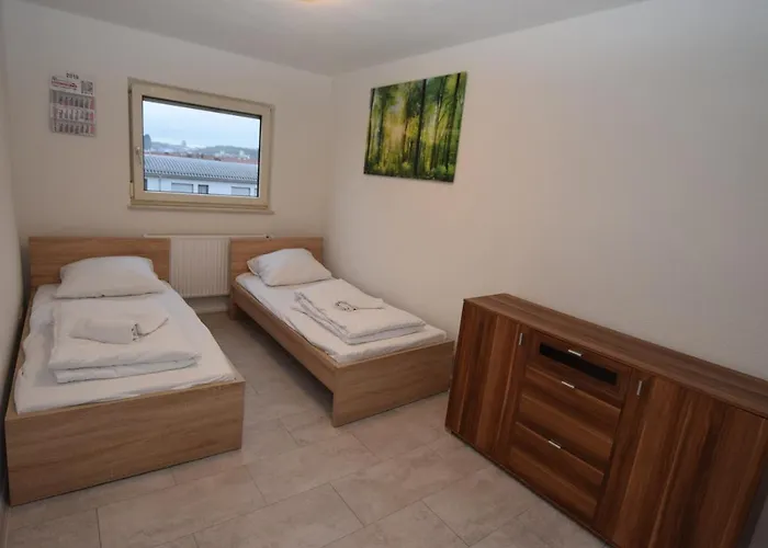 Ab Bad-cannstatt 斯图加特