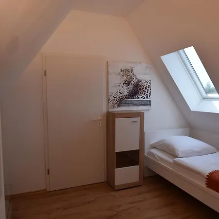 Ab Bad-cannstatt * Stuttgart