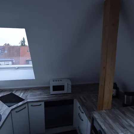 Ab Bad-cannstatt * Stuttgart