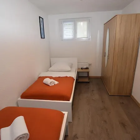 Ab Bad-cannstatt Stuttgart