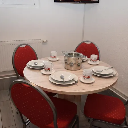 Ab Bad-cannstatt Stuttgart