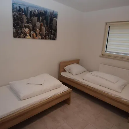 Ab Bad-cannstatt Stuttgart