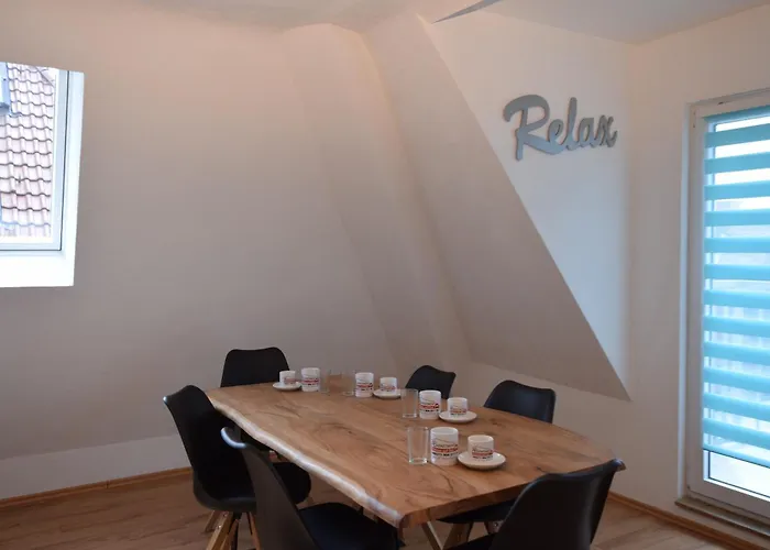 Ab Bad-cannstatt Штутгарт