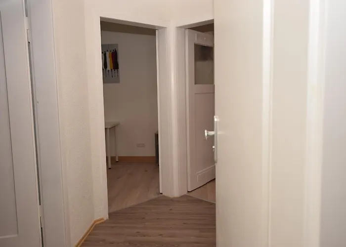 Ab Bad-cannstatt * Штутгарт