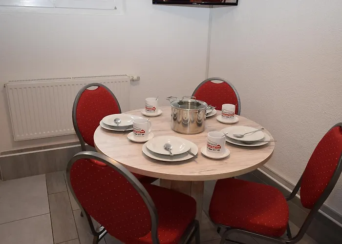 Ab Bad-cannstatt Штутгарт