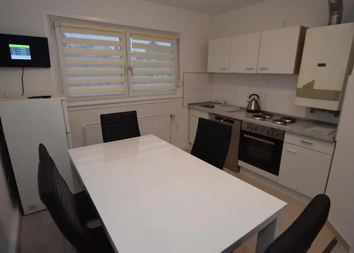 Ab Bad-cannstatt Штутгарт