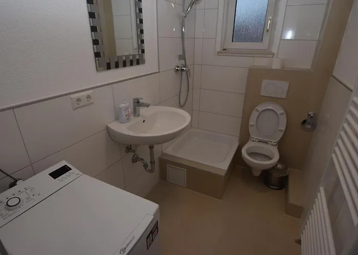 Ab Bad-cannstatt Штутгарт