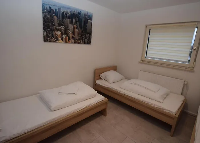 Ab Bad-cannstatt Штутгарт