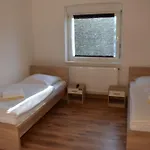 Appartement Ab Bad-cannstatt Stuttgart