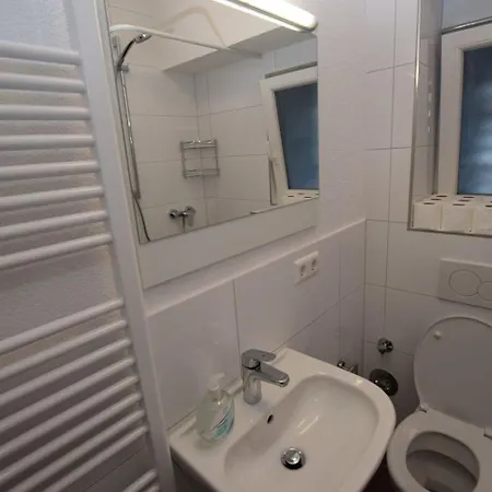 Ab Bad-cannstatt * シュトゥットガルト