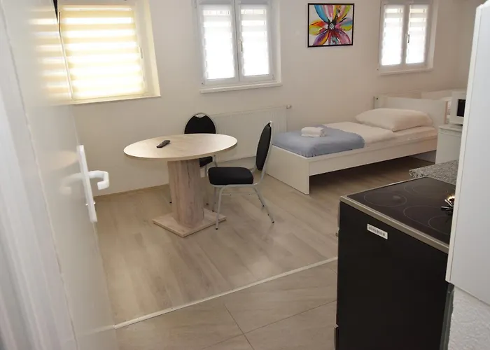 Ab Bad-cannstatt * Stuttgart