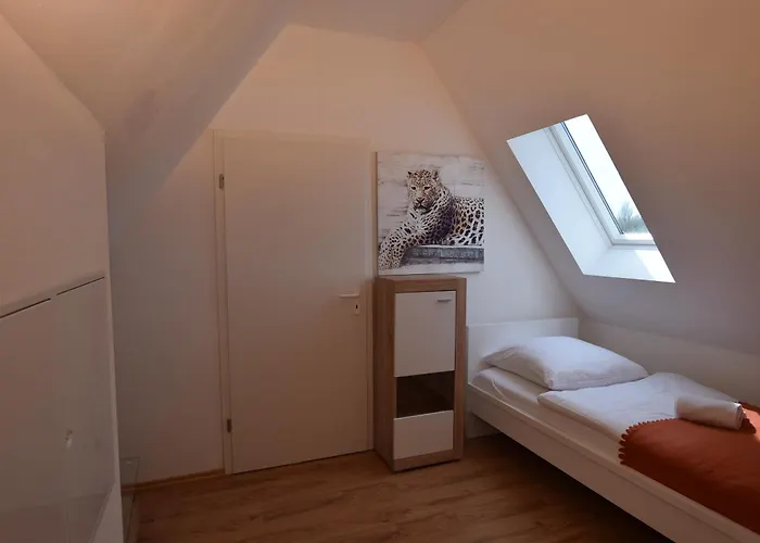 Ab Bad-cannstatt * Stuttgart