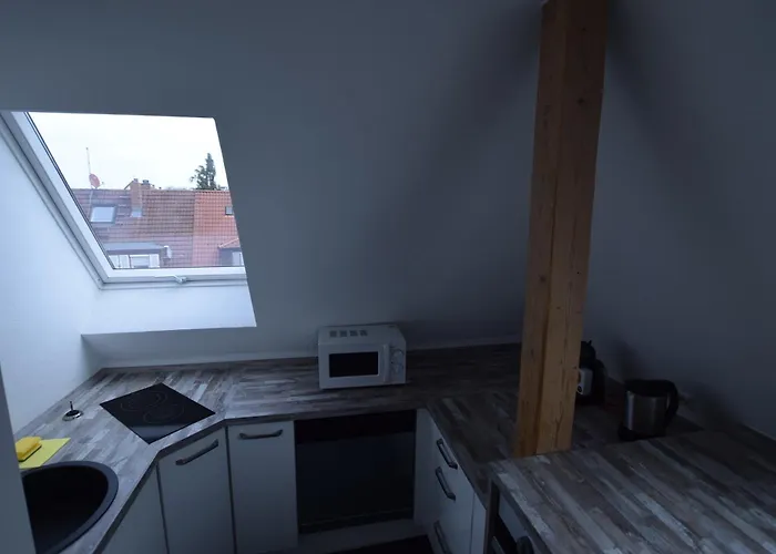 Ab Bad-cannstatt * Stuttgart