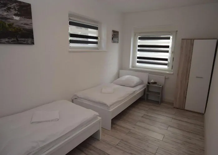 Ab Bad-cannstatt Stuttgart