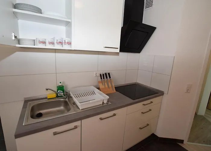 Ab Bad-cannstatt * Stuttgart