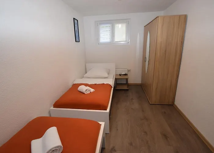 Ab Bad-cannstatt Stuttgart